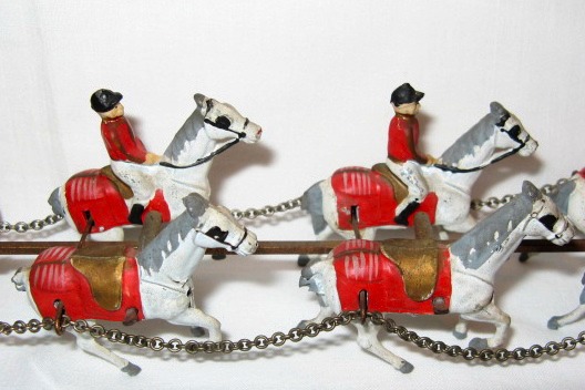 Coach rear horses.jpg